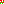 Destellos dst-7380438
