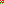 Destellos dst-7380439