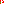 Destellos dst-738044