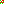 Destellos dst-7380448