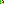 Destellos dst-738045