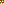 Destellos dst-7380451