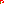 Destellos dst-738046