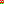Destellos dst-7380462