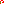 Destellos dst-738047