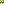 Destellos dst-7380470