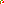 Destellos dst-738048