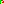 Destellos dst-738049