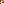 Destellos dst-738050