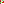 Destellos dst-738051
