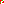Destellos dst-738052