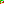 Destellos dst-738053
