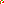 Destellos dst-738054