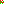Destellos dst-7380543