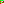 Destellos dst-738055