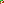 Destellos dst-738056