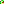 Destellos dst-738057