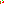 Destellos dst-738059