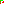 Destellos dst-738060