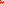 Destellos dst-7380600