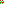 Destellos dst-7380603