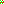 Destellos dst-7380604