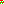 Destellos dst-7380605