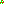 Destellos dst-7380606