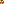 Destellos dst-7380607