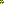 Destellos dst-7380608