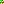 Destellos dst-7380609