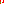 Destellos dst-738061