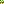 Destellos dst-7380610