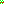 Destellos dst-7380611