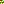 Destellos dst-7380612