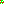 Destellos dst-7380615