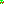 Destellos dst-7380616