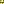 Destellos dst-7380618