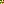 Destellos dst-7380619