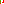 Destellos dst-738062
