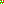 Destellos dst-7380620