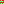 Destellos dst-7380624