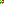 Destellos dst-7380625