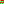 Destellos dst-7380626
