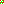 Destellos dst-7380628