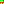 Destellos dst-7380629