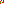 Destellos dst-738063