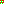 Destellos dst-7380630