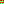 Destellos dst-7380631