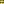 Destellos dst-7380635